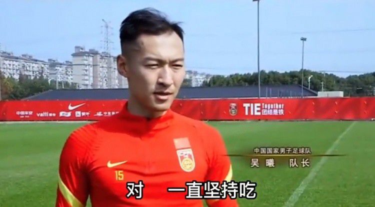 丁香婷婷亚洲