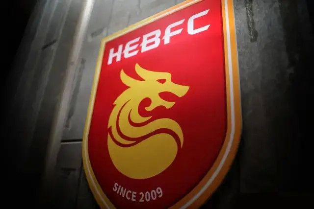 精品一区二区三区在线观看l