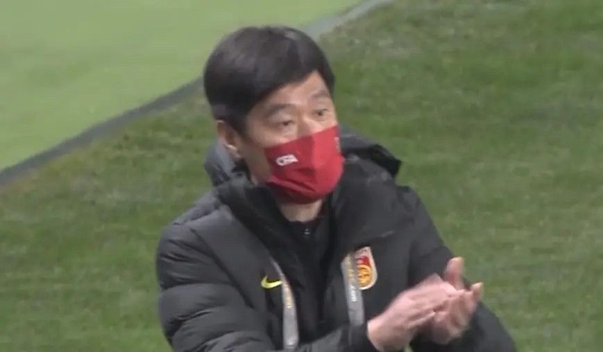 亚洲狠狠