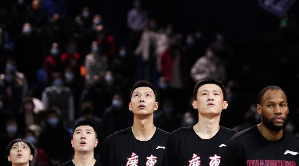 少妇一区在线观看
