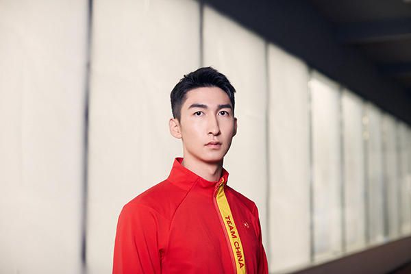 luluhei噜噜嘿在线视频