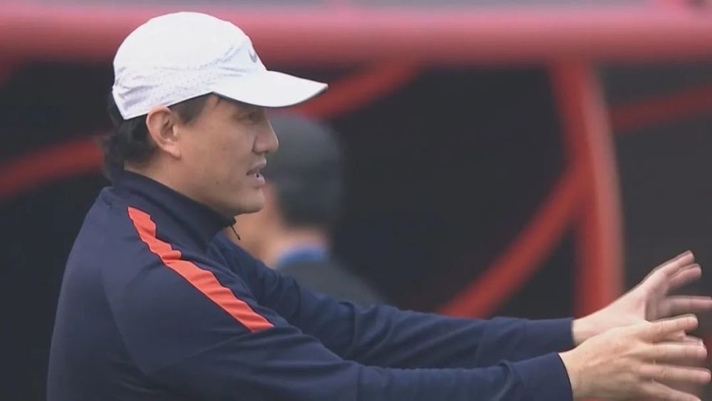 爱爱免费视频网站