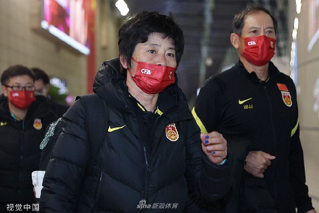 一区二区在线播放视频