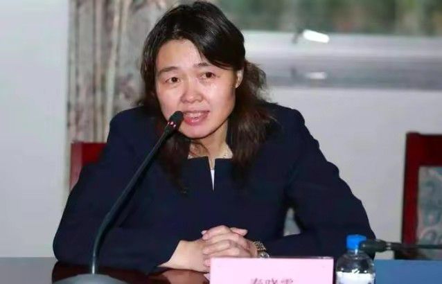 外遇的妻子3
