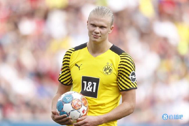 国产高清自拍
