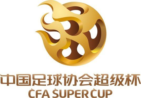 激情视频日本