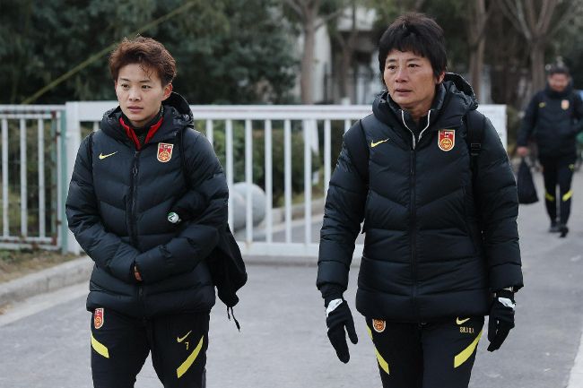 调教美妇老师叫主人