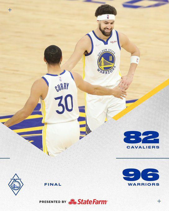 97色超碰