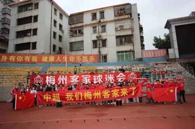 亚洲第一男人网站