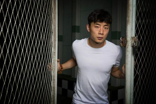 青青草影院在线观看