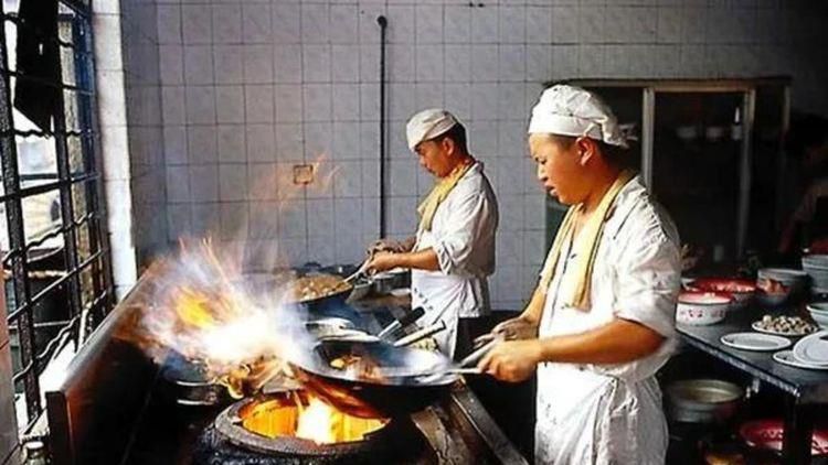 日本看片视频