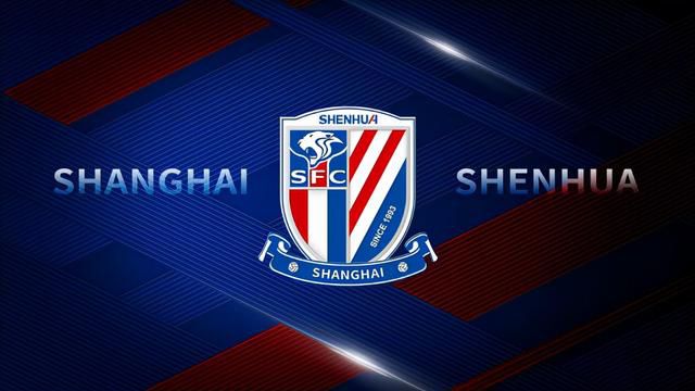 国产午夜亚洲精品不卡电影