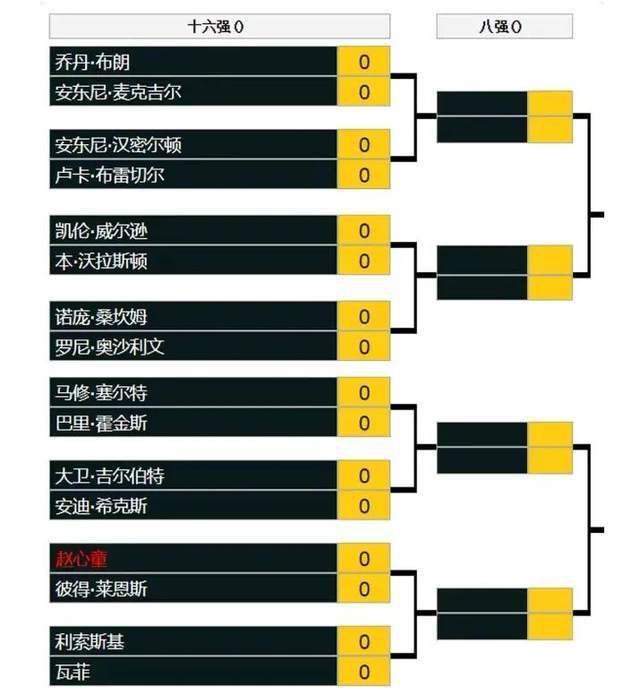 国产福利视频网站