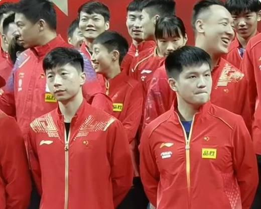 亚洲精品乱码久久久久久蜜桃图片
