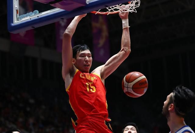 china中国猛gary