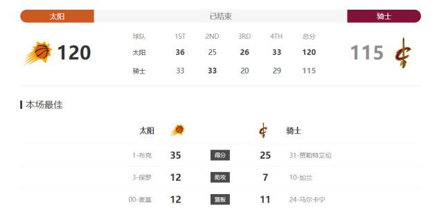 亚洲视频手机在线观看