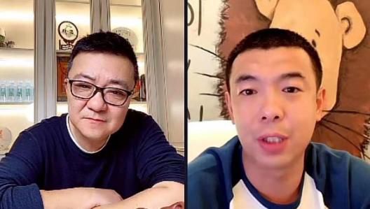 离家出走的邻居有夫之妇