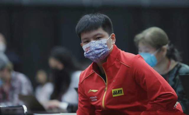 暖暖在线视频