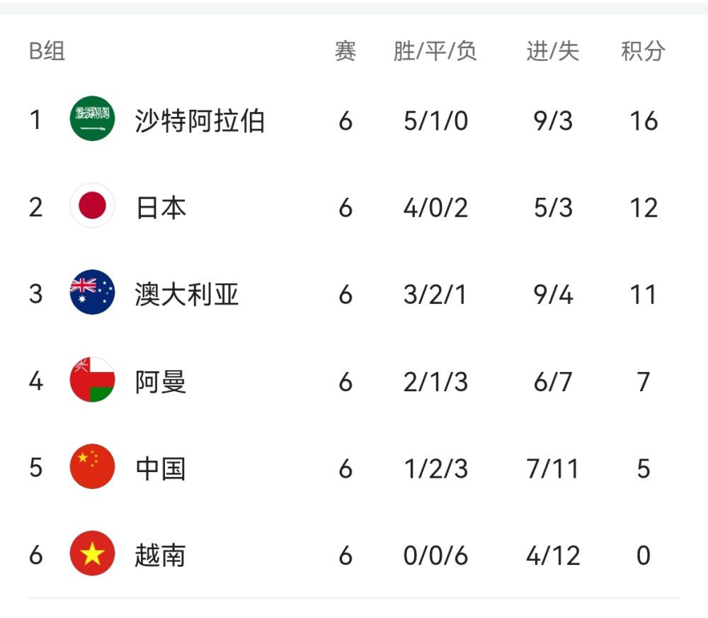 公园里的旅社
