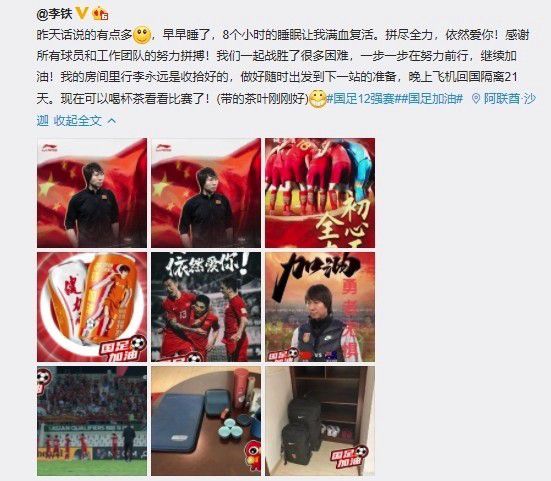 国产美女视频免费看网站