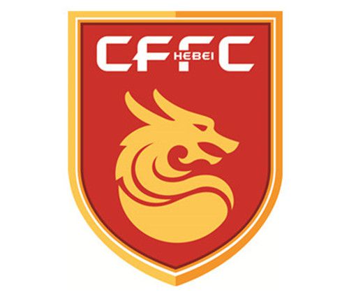 李准基演的全部电视剧