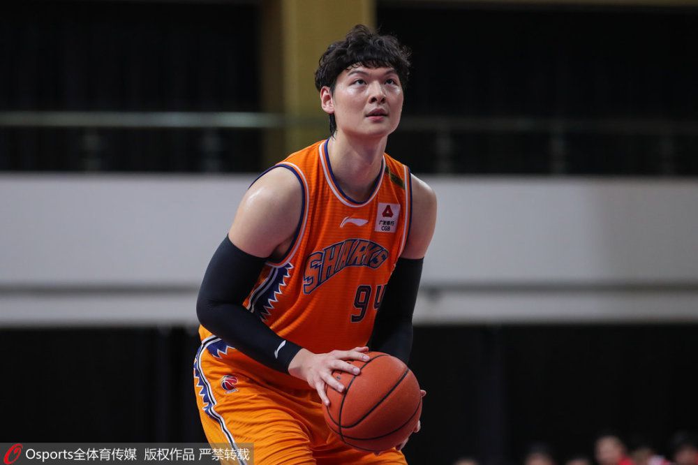 2020自拍偷区亚洲综合图片