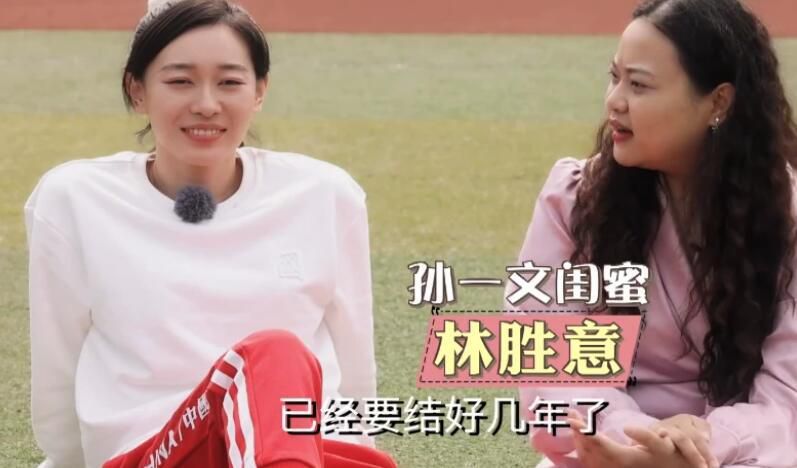 男人女人做爰高潮免费视频