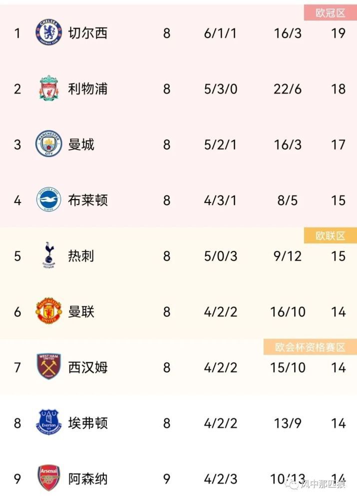 国产高清一级在线观看