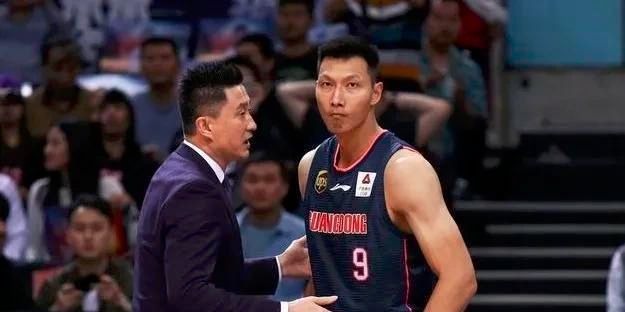 国产v综合v亚洲欧美冫