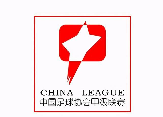 美女被触手操
