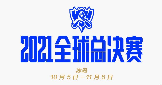 日韩激情免费