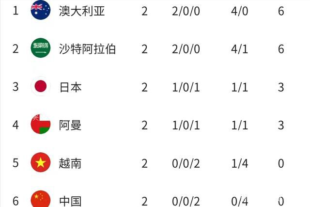电影《玛克辛》免费完整版