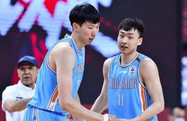 九九久久精品这里久久网