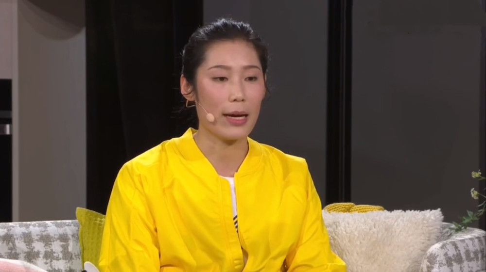 久久r这里只有精品