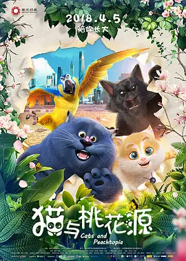 亚洲最新偷拍