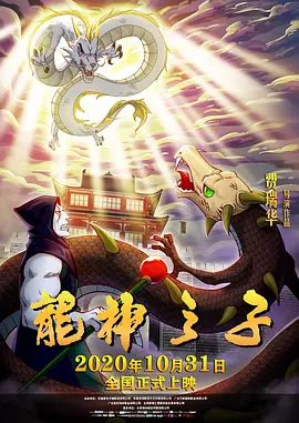 99视频一区二区三区