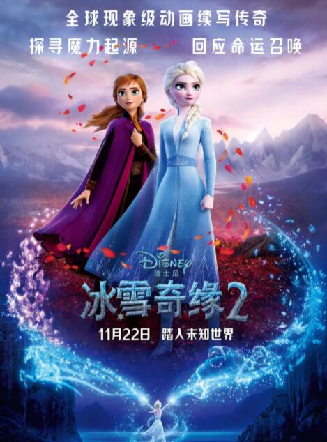 亚洲国产亚洲精品伦第一区