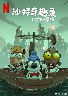 gay偷拍男澡堂chinese