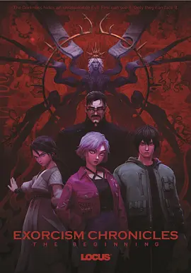 av大片在线观看
