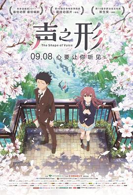 懂色av,蜜臀av粉嫩av