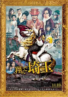 国产精品玩偶在线观看