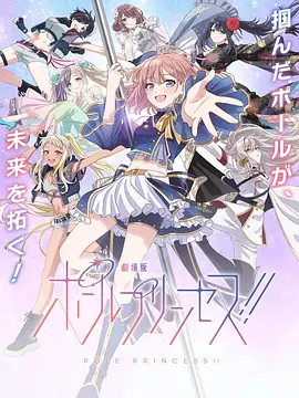 4399日本高清完整版免费
