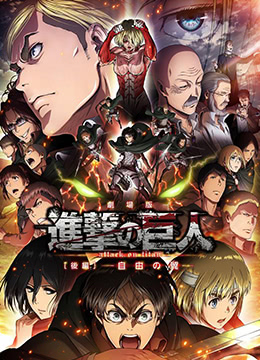 最近2019中文字幕大全第二页