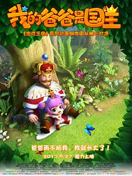 久久精品亚洲