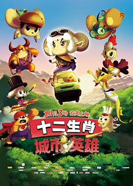 久久精品九九