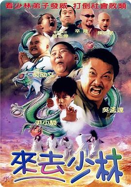 视频久久精品