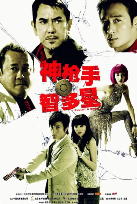 深夜释放自己无限看视频