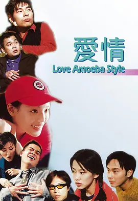 黄色的网站在线免费观看