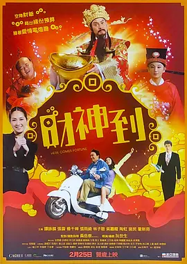 91视频h