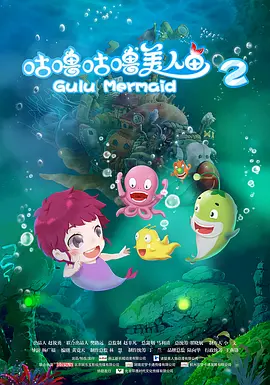 激情六月婷婷